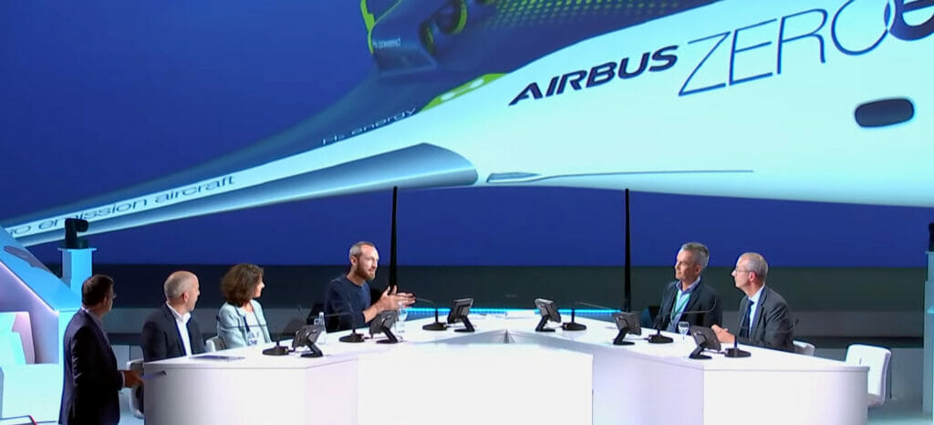 airbus_summit_2021