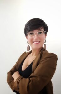 Alice Brancaleoni Bizaway