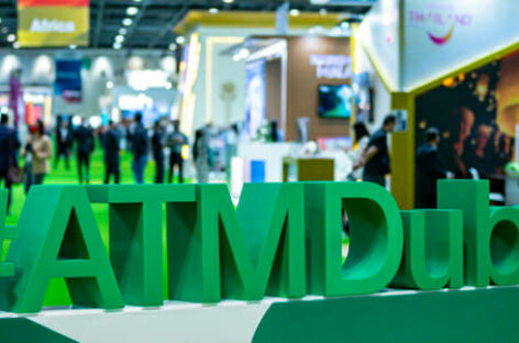 L’Atm torna a maggio a Dubai: focus sul luxury travel