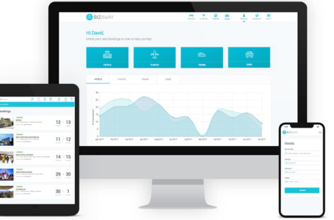 BizAway, Alice Brancaleoni nuova head of service