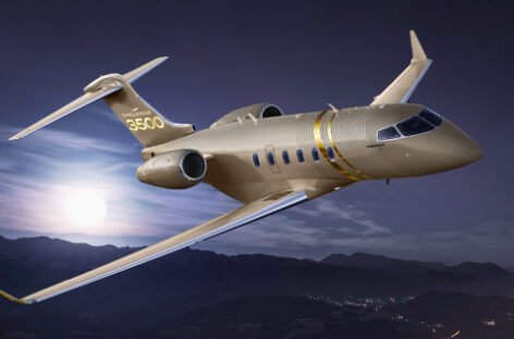 Sita lancia EcoApp: soluzione hi-tech per aerei più green