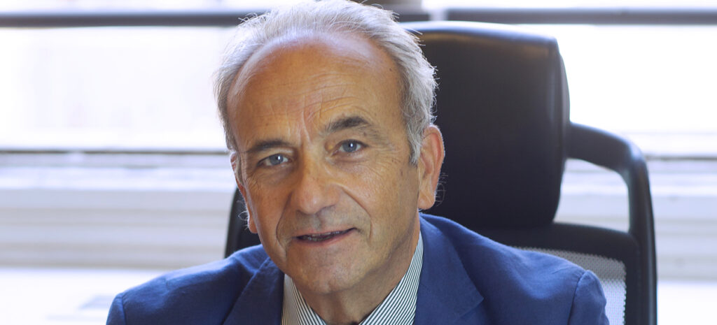 borgomeo_assaeroporti