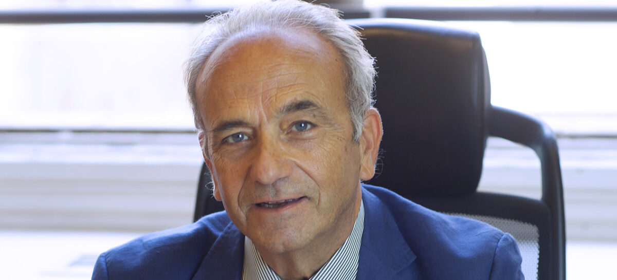 Assaeroporti, appello al governo: “Ridurre l’addizionale comunale”