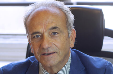 Assaeroporti al governo: “Più fondi per il sistema Ue di controllo frontiere”