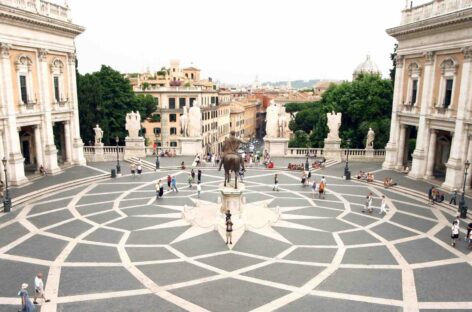 Roma, appello del turismo: «Reinvestire la tassa di soggiorno nel settore»