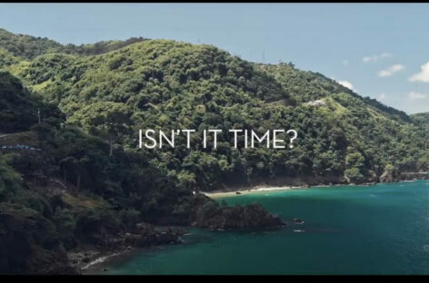 Riconnettersi con il mondo: Celebrity Cruises festeggia il ritorno al viaggio