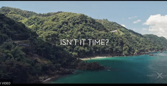 Riconnettersi con il mondo: Celebrity Cruises festeggia il ritorno al viaggio