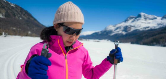 Settimana bianca, la prossima frontiera del’incoming dalla Cina