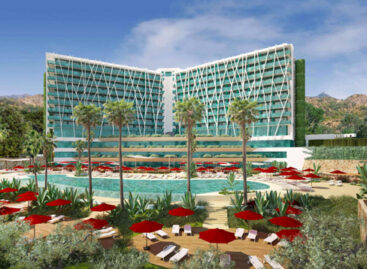 Il ritorno di Club Med in Spagna dopo 20 anni