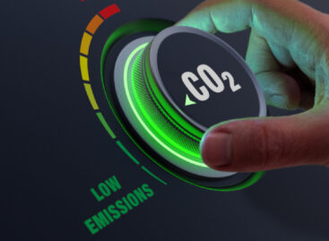 Zero emissioni, la road map del Wttc