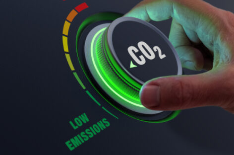 Troppe emissioni? Basta viaggi. L’idea Uk dell’eco passaporto