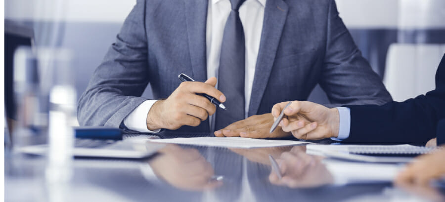 contratto di lavoro_adobe