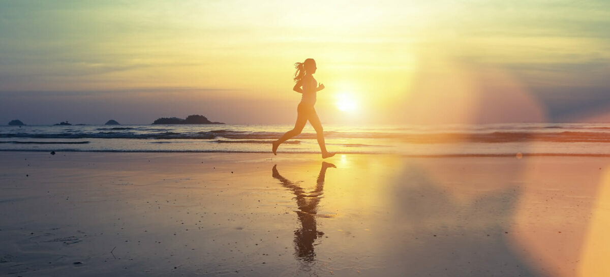 La verità sul Mare Italia: <br>Ota e la corsa a ostacoli dei t.o.