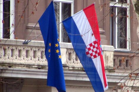 La Croazia accoglie gli americani: no a ulteriori restrizioni