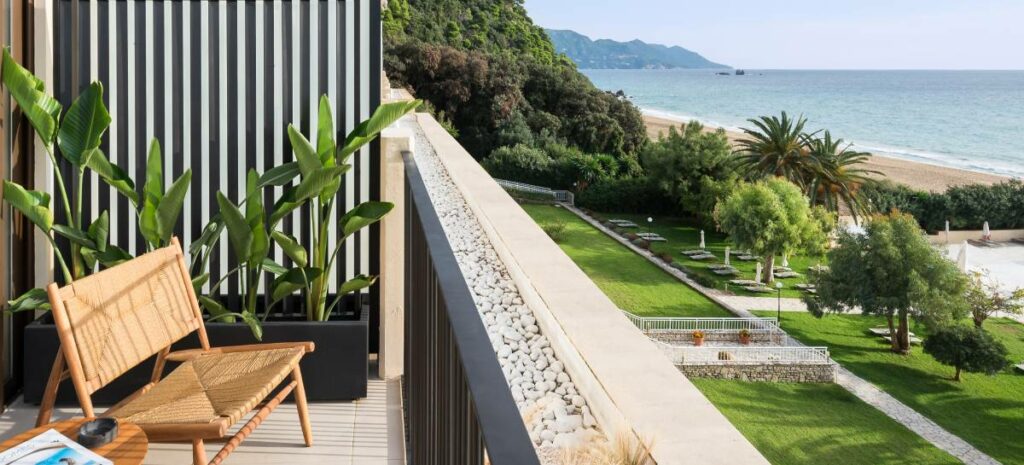 domes-of-corfu-sea-view.