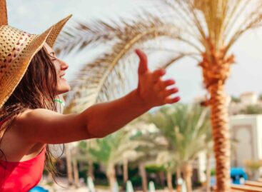 Gli inglesi tornano in Egitto. Quando toccherà agli italiani?