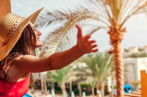 Gli inglesi tornano in Egitto. Quando toccherà agli italiani?