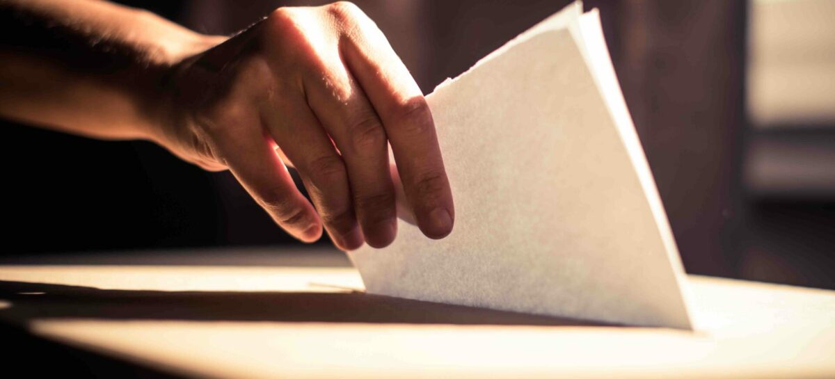 Rinascita del turismo a Roma: il programma del candidato Francesco Veneziano