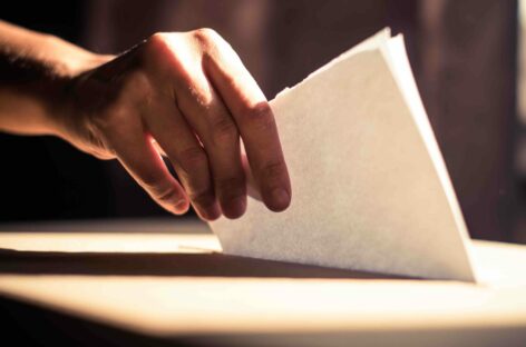 Rinascita del turismo a Roma: il programma del candidato Francesco Veneziano