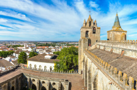 In Portogallo il meeting pr e comunicazione di Travel Lifestyle Network