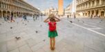 Mitur, il turismo italiano vola nel secondo trimestre