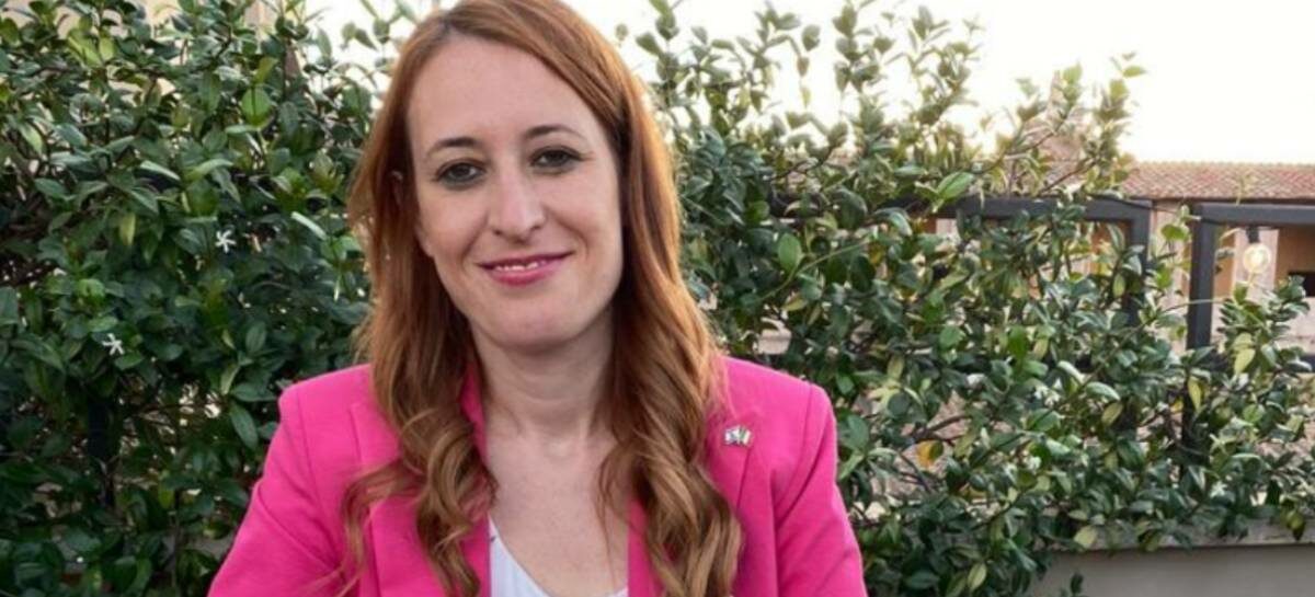 Israele chiama Italia: “Pronti ad accogliere gruppi di turisti vaccinati”