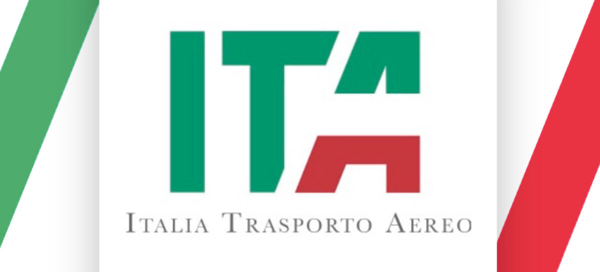 Alitalia-Ita, settimana decisiva per esuberi e contratti