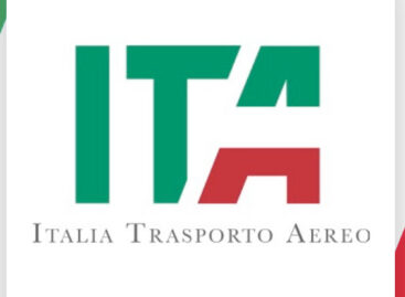 Alitalia-Ita, settimana decisiva per esuberi e contratti