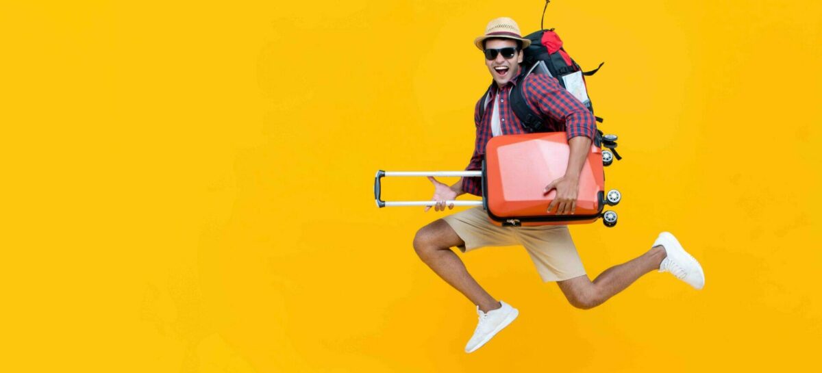 Vacanze estive, Enit: “Nove italiani su 10 già le programmano”