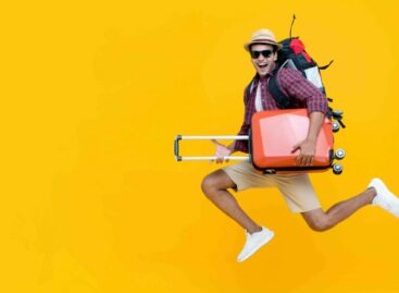 Corridoi extra Ue, si parte: <br>Speranza firma l’ordinanza