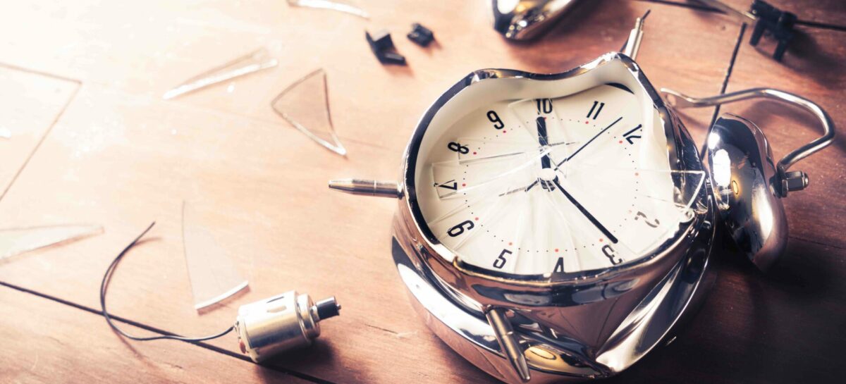 Astoi, il tempo è scaduto: <br>“Basta divieti di viaggio”