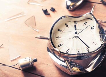 Astoi, il tempo è scaduto: <br>“Basta divieti di viaggio”