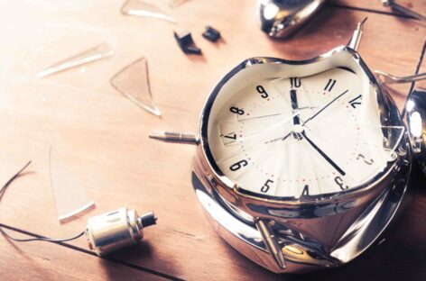 Astoi, il tempo è scaduto: <br>“Basta divieti di viaggio”