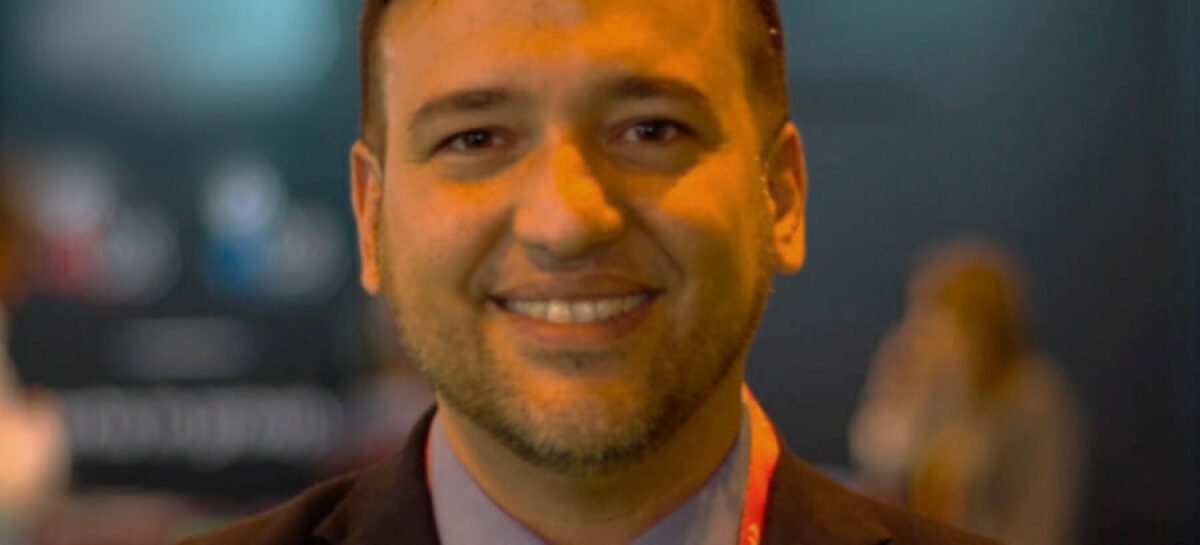 Master Group inaugura la sede di Roma e arruola il sales manager Gioiosa