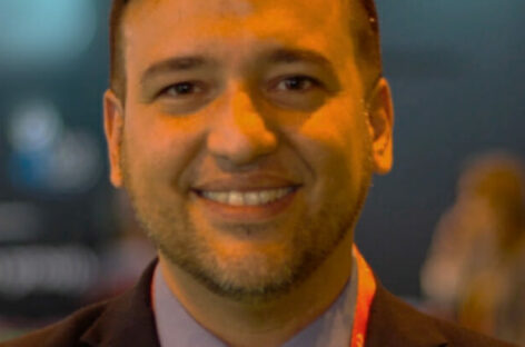 Master Group inaugura la sede di Roma e arruola il sales manager Gioiosa