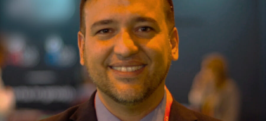 salvatore gioiosa mgto