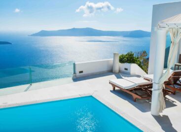 Carissimo Mediterraneo, rincari alberghieri fino al +47%