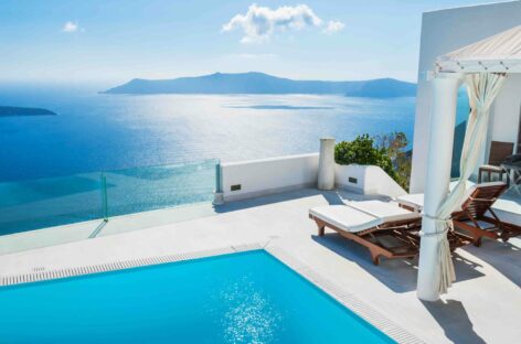 Carissimo Mediterraneo, rincari alberghieri fino al +47%