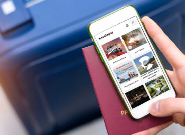 Scalapay oltre i pagamenti: «Marketing per il turismo»