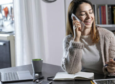 Smart working, cosa prevede il protocollo del ministero del Lavoro