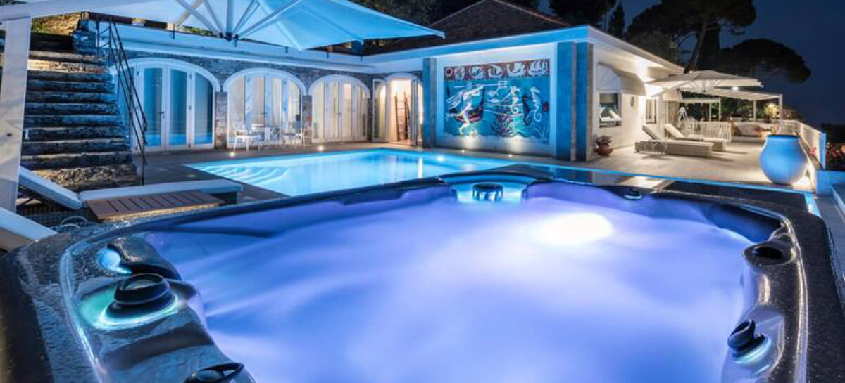 Smart working in case di lusso: l’idea di Gabetti Short Rent