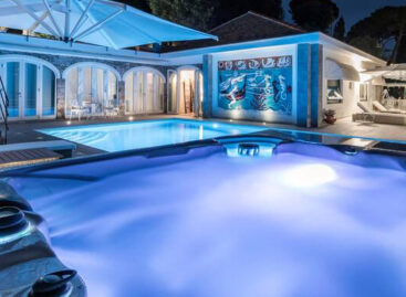 Smart working in case di lusso: l’idea di Gabetti Short Rent