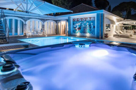 Smart working in case di lusso: l’idea di Gabetti Short Rent