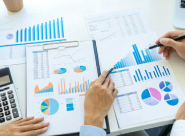 Mitur: arriva il “bollettino” settimanale sul turismo italiano