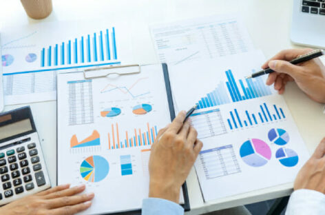 Bankitalia, torna a crescere la spesa dei turisti stranieri