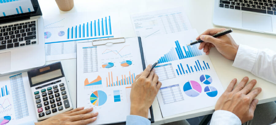 sondaggio analisi dati studio_adobe