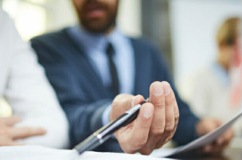 Summit sul turismo in Irpinia. Advunite: «Mancavano gli agenti»