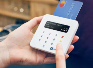 L’anno del cashless: +71% nel turismo