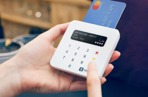 L’anno del cashless: +71% nel turismo