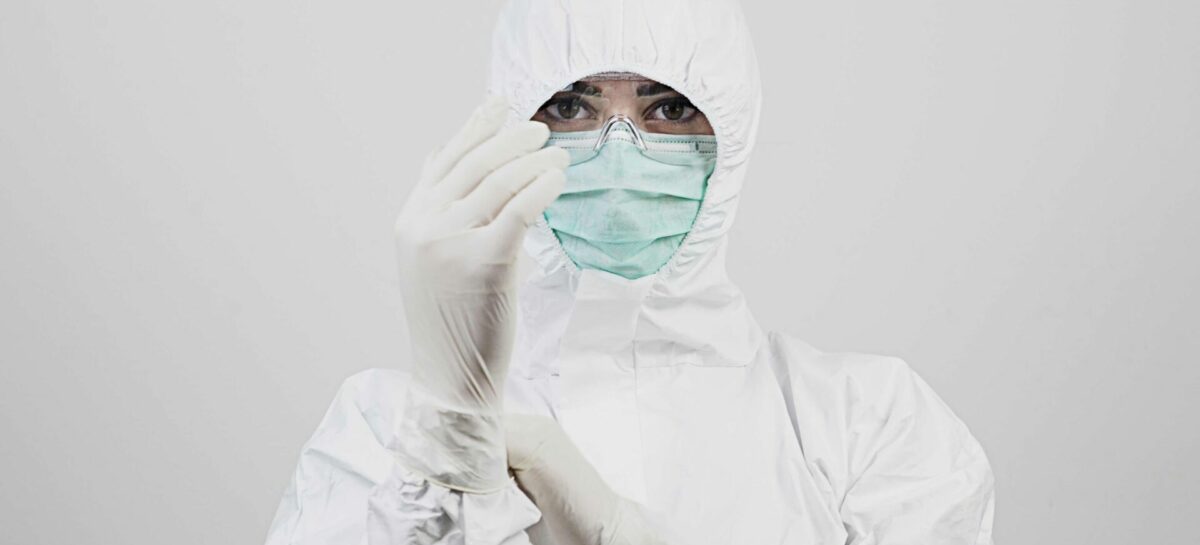 Tamponificio nel travel, c’è chi dice no